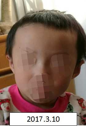 女生的逼被扒开操