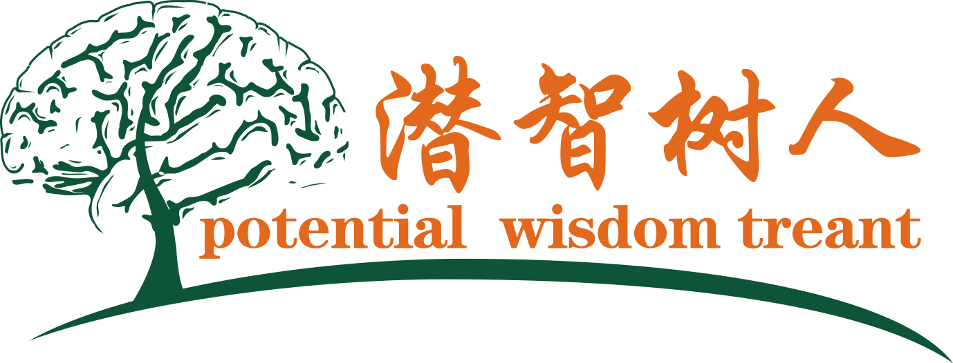 戳的美女屁股直流水北京潜智树人教育咨询有限公司